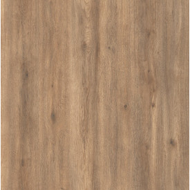 Ламинат Kastamonu Floorpan Emerald FP573 Дуб Престон