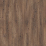 Ламинат Kastamonu Floorpan Emerald FP581 Дуб Батлер