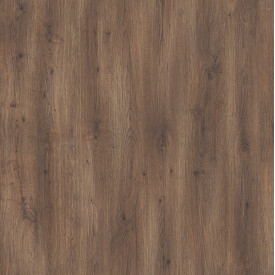 Ламинат Kastamonu Floorpan Emerald FP581 Дуб Батлер