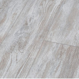 Ламинат Kastamonu Floorpan Emerald FP569 Дуб Морган