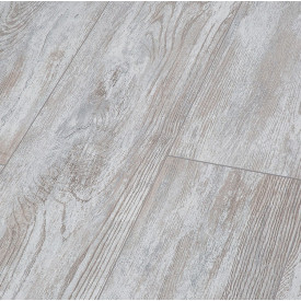 Ламинат Kastamonu Floorpan Emerald FP569 Дуб Морган
