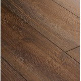 Ламинат Kastamonu Floorpan Emerald FP560 Дуб Кусто