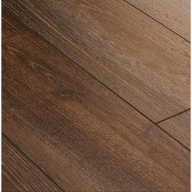 Ламинат Kastamonu Floorpan Emerald FP560 Дуб Кусто