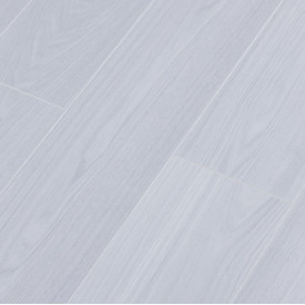 Ламинат Kastamonu Floorpan Malva ДУБ МИРАЖ FP301
