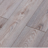 Ламинат Kastamonu Floorpan Malva ДУБ ФЛОРА FP304