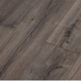 Ламинат Kastamonu Floorpan Malva ДУБ БЕРБЕР FP308