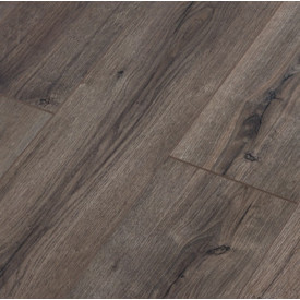 Ламинат Kastamonu Floorpan Malva ДУБ БЕРБЕР FP308