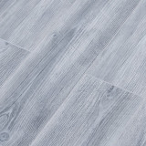 Ламинат Kastamonu Floorpan Malva ДУБ САВАННА FP303