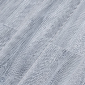Ламинат Kastamonu Floorpan Malva ДУБ САВАННА FP303