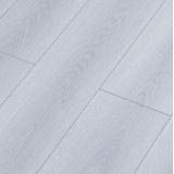 Ламинат Kastamonu Floorpan Malva ДУБ КАМПО FP302