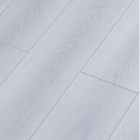 Ламинат Kastamonu Floorpan Malva ДУБ КАМПО FP302
