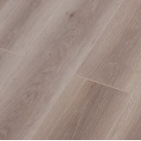 Ламинат Kastamonu Floorpan Malva ДУБ ОАЗИС FP305