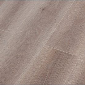 Ламинат Kastamonu Floorpan Malva ДУБ ОАЗИС FP305
