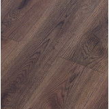 Ламинат Kastamonu Floorpan Malva ДУБ МАСАИ FP307