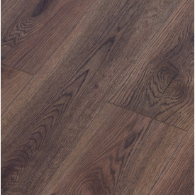 Ламинат Kastamonu Floorpan Malva ДУБ МАСАИ FP307
