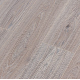 Ламинат Kastamonu Floorpan Malva ДУБ САФАРИ FP306