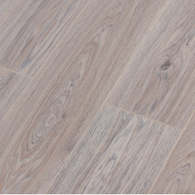 Ламинат Kastamonu Floorpan Malva ДУБ САФАРИ FP306