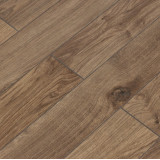 Ламинат Kastamonu Floorpan Marsala ДУБ РЕДАНГ FP505
