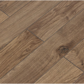 Ламинат Kastamonu Floorpan Marsala ДУБ РЕДАНГ FP505