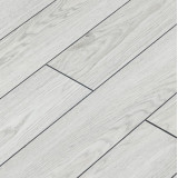 Ламинат Kastamonu Floorpan Marsala ДУБ МЕНАРА FP501