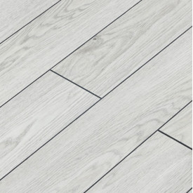 Ламинат Kastamonu Floorpan Marsala ДУБ МЕНАРА FP501
