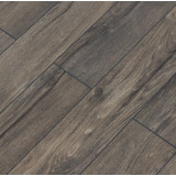 Ламинат Kastamonu Floorpan Marsala ДУБ САБАХ FP506