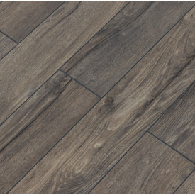 Ламинат Kastamonu Floorpan Marsala ДУБ САБАХ FP506