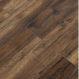 Ламинат Kastamonu Floorpan Marsala ДУБ АМАН FP504