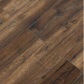 Ламинат Kastamonu Floorpan Marsala ДУБ АМАН FP504