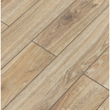 Ламинат Kastamonu Floorpan Marsala ДУБ БОРНЕО FP503