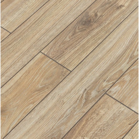 Ламинат Kastamonu Floorpan Marsala ДУБ БОРНЕО FP503