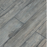 Ламинат Kastamonu Floorpan Marsala ДУБ ДЖАХОР FP502
