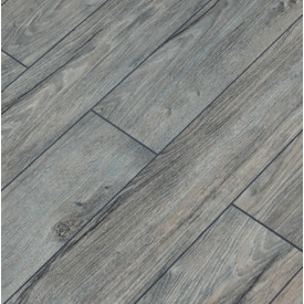 Ламинат Kastamonu Floorpan Marsala ДУБ ДЖАХОР FP502