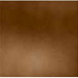 Плитка 1012 Арбат коричневый 9,8*9,8