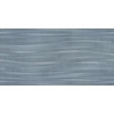 Плитка 11143R Маритимос голубой структура обрезной 30x60