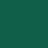 Плитка 1126 Африка зелёный 9,8*9,8