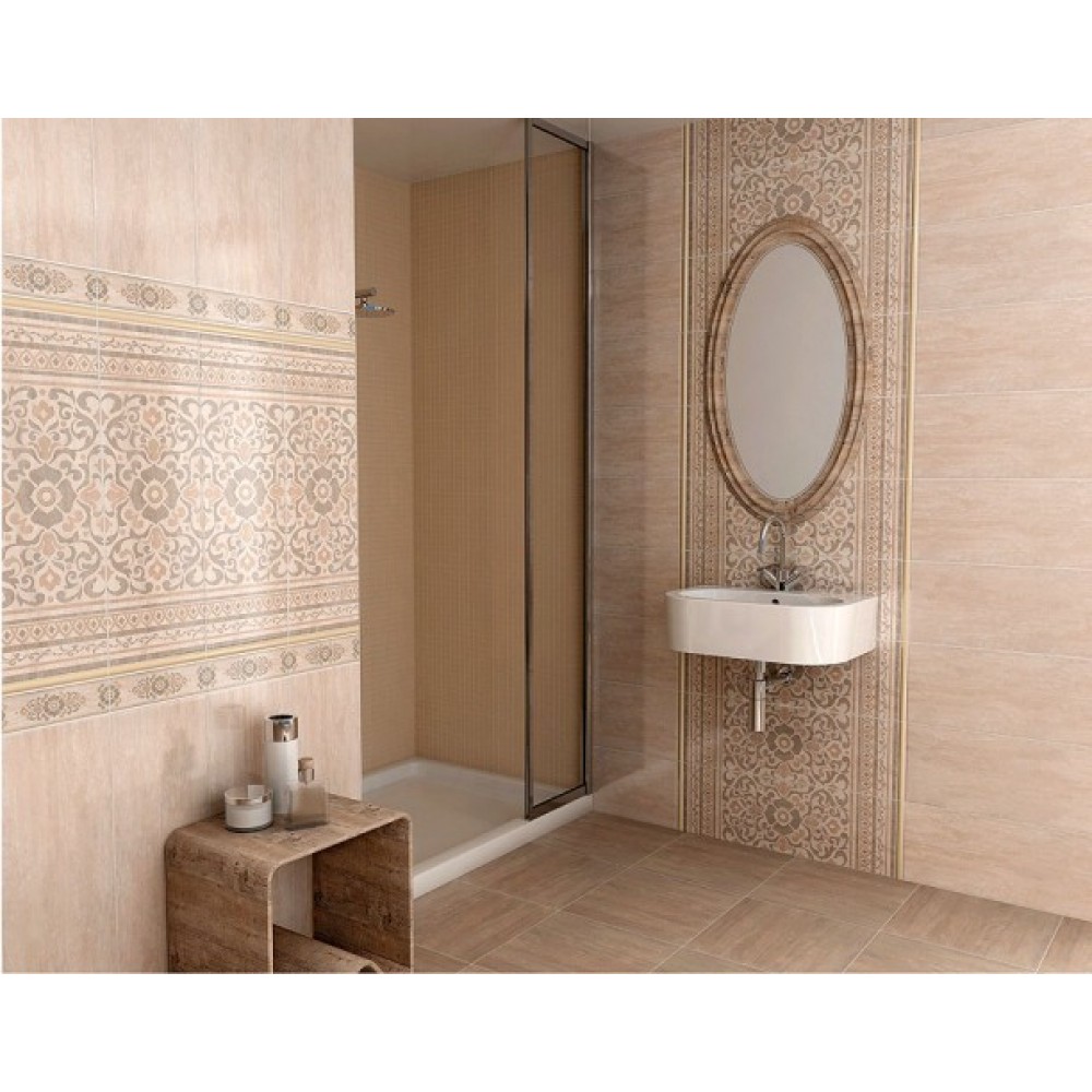 Тадж Махал Керама Марацци фото 4