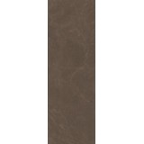 Плитка 12090R N Низида коричневый обрезной 25х75