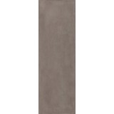 Плитка 13020R N Беневенто коричневый обрезной 30x89.5