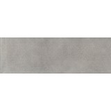 Плитка 13088R/3F Каталунья серый обрезной 30x89.5