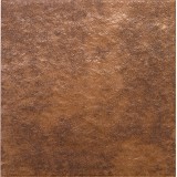 Плитка 1544 Руан коричневый 20,1*20,1