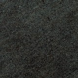 Плитка 1550N Кабо темно-серый 20,1*20,1