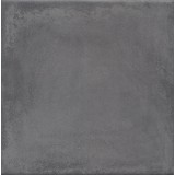 Плитка 1572T Карнаби-стрит серый темный 20х20