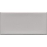 Плитка 16081 Тортона серый 7.4*15