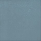Плитка 17067 Витраж голубой 15*15