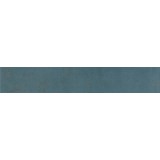 Плитка 32012R Каталунья синий обрезной 15x90