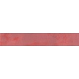 Плитка 32014R Каталунья розовый обрезной 15x90