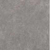 Плитка 4601 Геркуланум серый 50.2x50.2