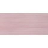 Плитка 7112 Сатари розовый 20*50