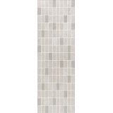 Плитка MM12100 Декор Низида мозаичный 25х75